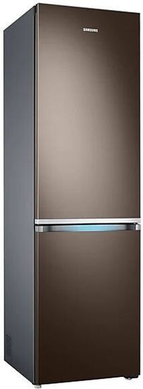 Холодильник Samsung RB41R7747DX