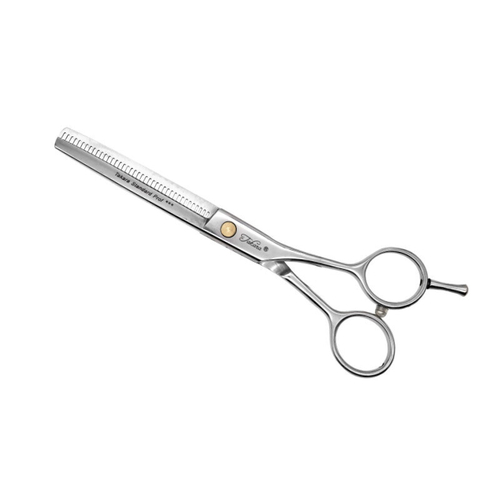 Takara Standard Prof филировочные ножницы XS-417-6040 3 класс