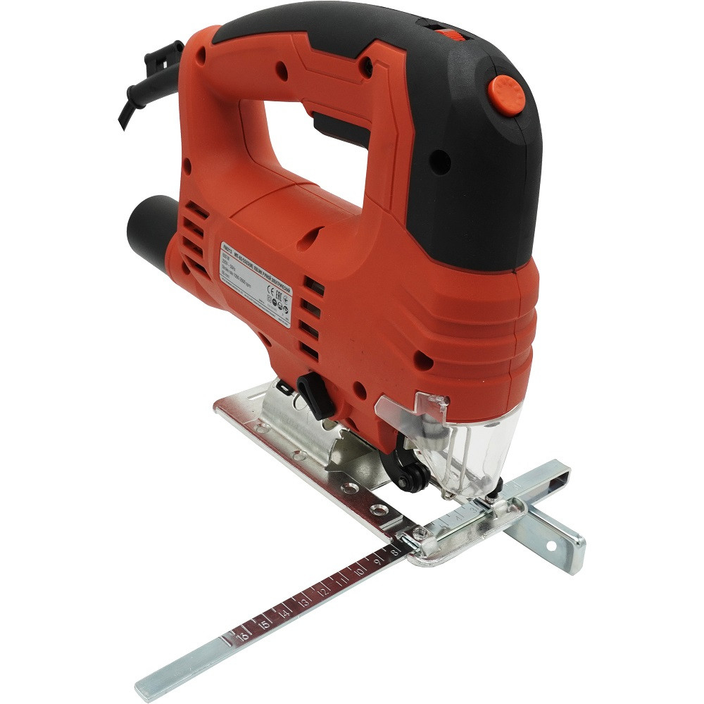 Лобзик электрический Felisatti МП-65/550Э(М) 628.5.0.00 550 Вт