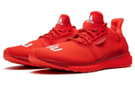 Кроссовки Adidas Originals Pharrell X Adidas Solar Hu