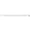 Трековый светодиодный светильник Arte Lamp Optima A7285PL-1WH