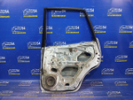 Дверь задняя правая TOYOTA SPACIO 1998