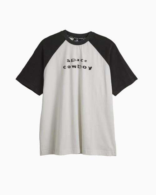 Футболка The Ragged Priest Space Cowboy Tee