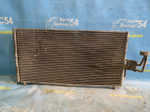 Радиатор кондиционера MITSUBISHI GALANT 1997