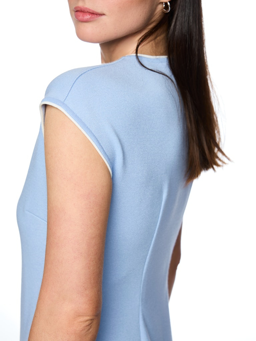 Marc-Cain-Co_FrühjahrSommer-2026_319_AC-21.25-M11_5