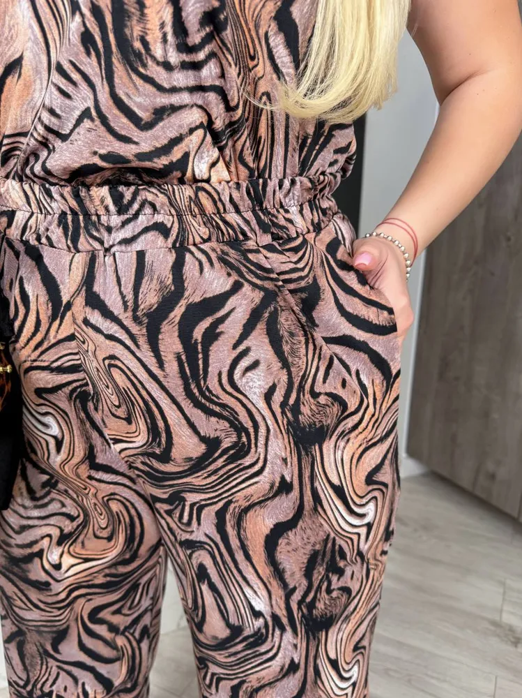 Комплект тройка УК-2067/1 Фабрика Моды