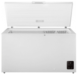 Морозильный ларь Gorenje FHC42A6W