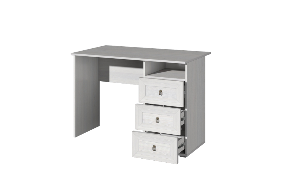 Стол письменный МС "Алисия"