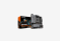 B650M GAMING X AX_0526605101338