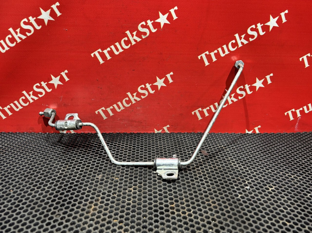 Трубка топливная 2024г