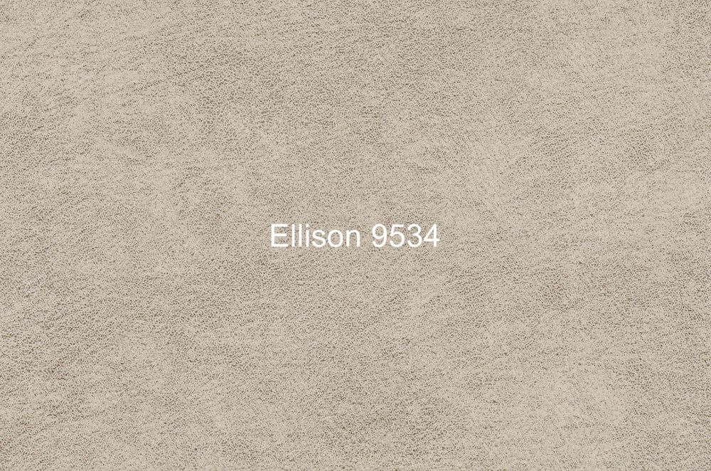 Искусственная замша Ellison (Эллисон) 9534