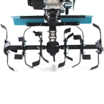 STEVIMAN MT-100 культиватор бензиновый MT-0100E-2503K