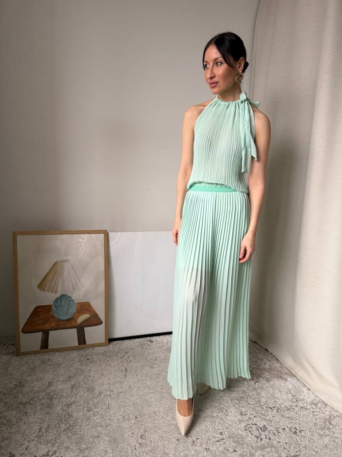 Платье Trussardi Jeans, s