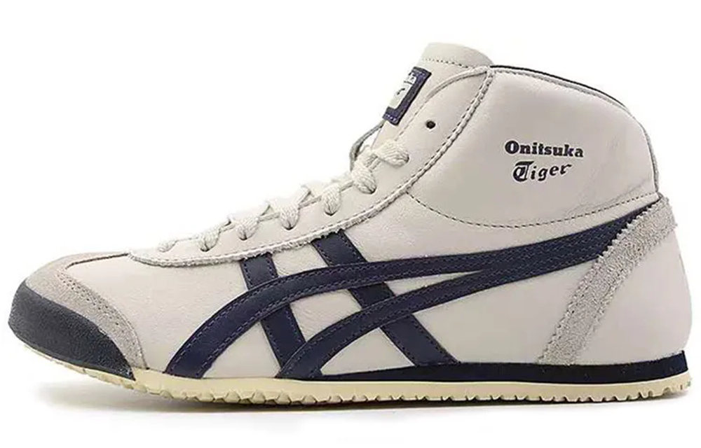 Onitsuka Tiger Mexico 66