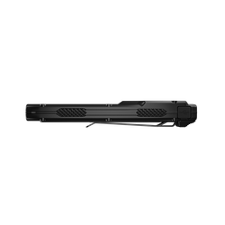 Фонарь NITECORE EDC27UHi