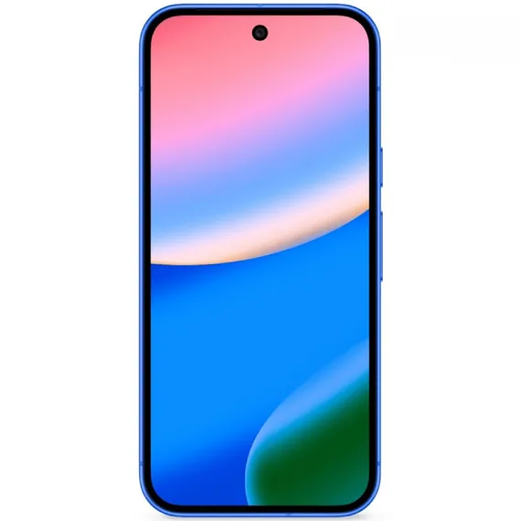 Google Pixel 10 12/128GB Indigo (Синий)