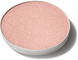 MAC Cosmetics Eye Shadow Pro Palette Refill Pan - тени для век, 1,5 g
