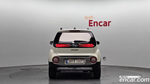 Hyundai Casper Turbo Inspiration (03.2023)