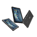 Планшет 8'' Urovo P8100P-SZ2S10E4021