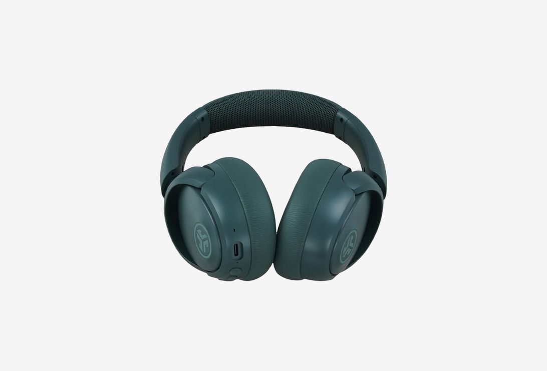 HBJLUXANCRSGE62 IEUHBJLUXANCRS_0226330101226