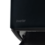 Сплит-система Dantex RK-09SATBI Black PLUS/RK-09SATBIE