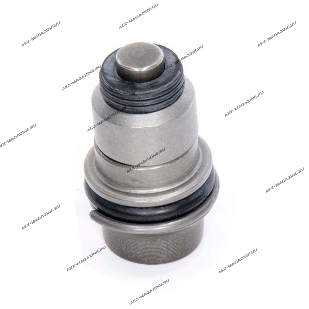 Ремнабор ствола перфоратора Интерскол П26/800ЭР; Bosch 2-26 и их кит. Аналогов