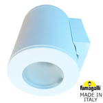 Уличный настенный светильник Fumagalli FRANCA 90 3A7.002.000.WXU1L
