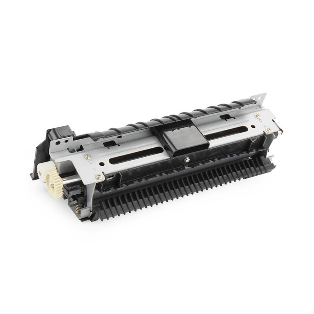 Фьюзер (печка) в сборе ELP, аналог HP RM1-3761/RM1-3741/5851-3997 для LJ P3005/M3027/M3035 восст.