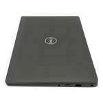 Latitude 7400
