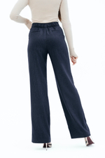 Брюки 562-775 Татьяна Тягина