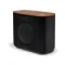 Meters Linx System Set Black