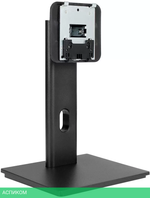 Монитор ExeGate SuperView EA2700C EX298882RUS