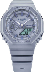 Наручные часы Casio GMA-S2100BA-2A2