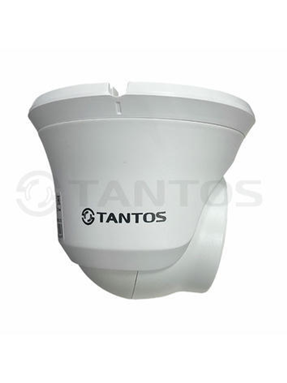 TSi-Beco45FP