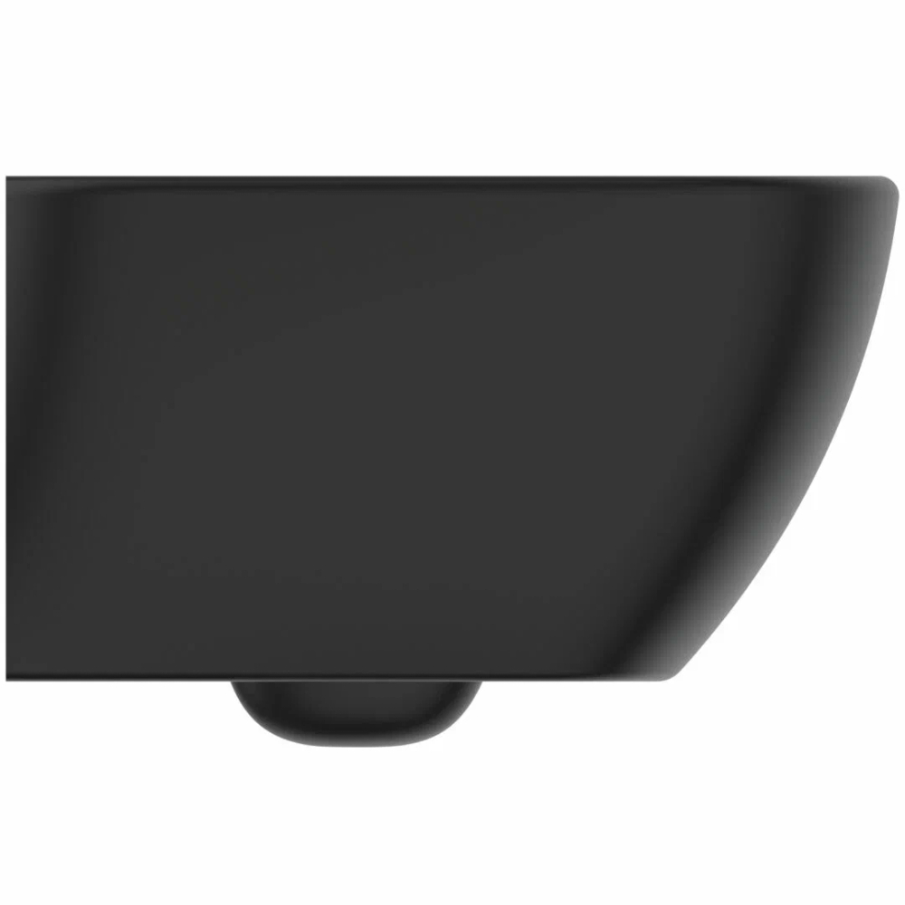 Промо-комлект 3 в 1 T4932V3 TESI Rimless+ Безободковый подвесной унитаз, T5522V3 TESI Сиденье и крышка, R046367 PROSYS 2.0 Встраиваемая инсталляция
