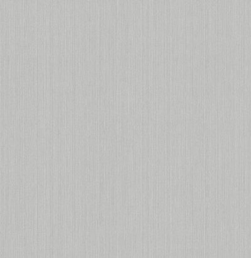 Обои однотонные текстильные FER502