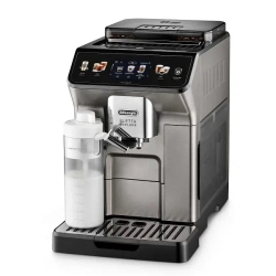 Кофемашина Delonghi ECAM450.86.T
