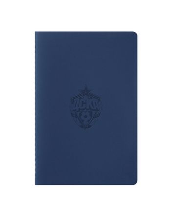 Сувениры и подарки