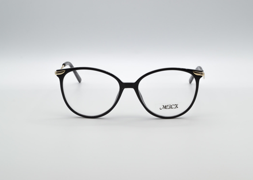 Изг. оправы Merck GT2029 C1