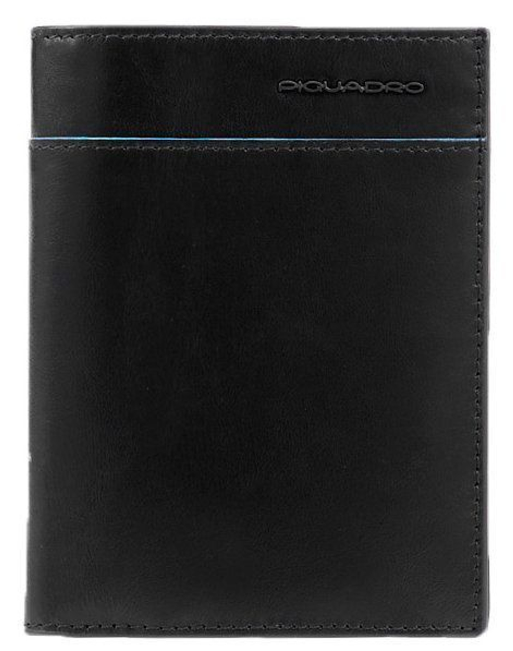Кошелек мужской Piquadro Blue Square Revamp PU1393B2VR/N