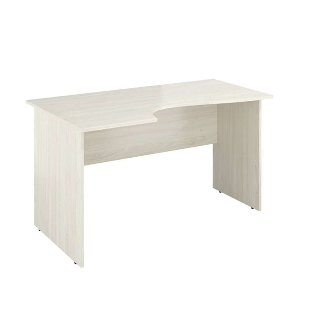 Стол эргономичный КАНЦЛЕР