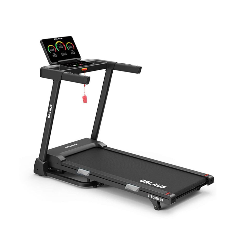 Беговая дорожка Orlauf Stork M