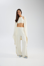 Накидка "Breeze" тофу