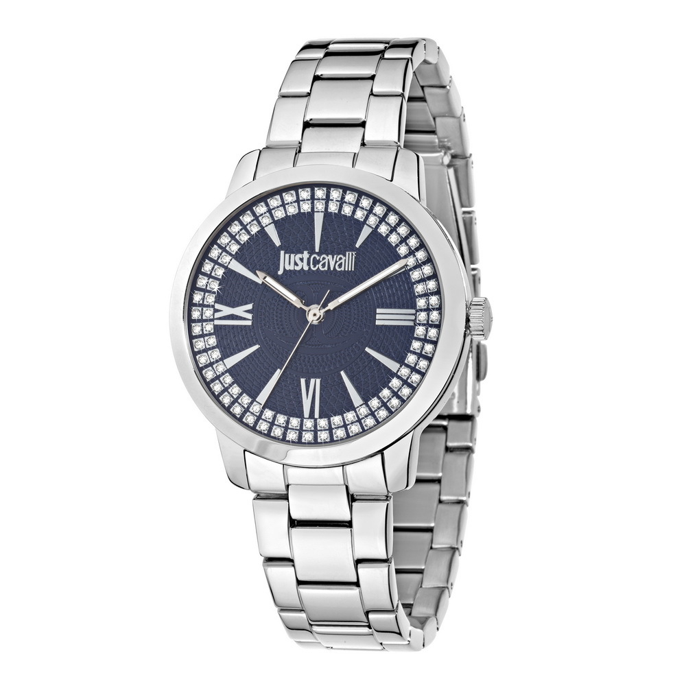 Just Cavalli R7253574505