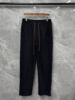 Спортивные штаны Loro Piana