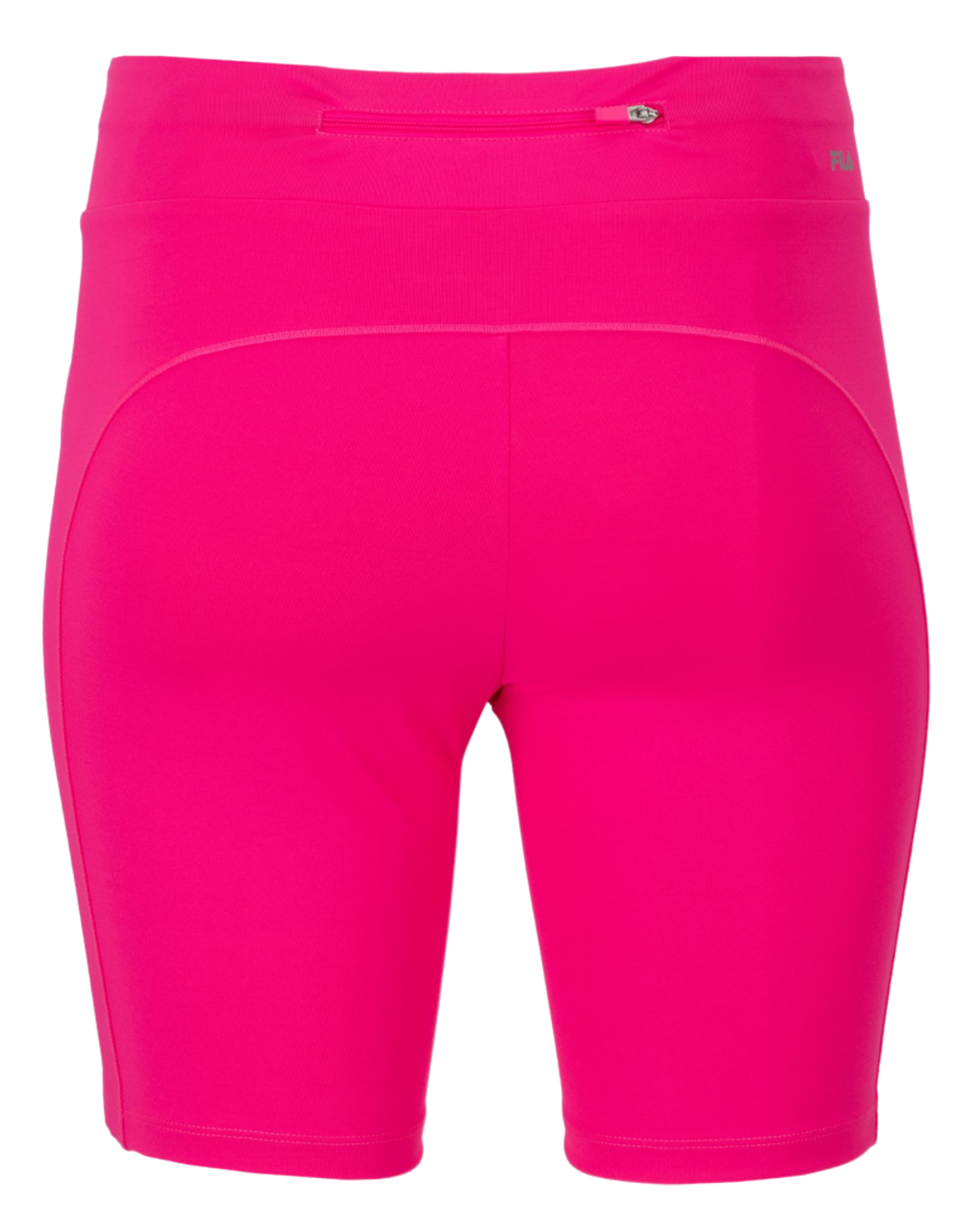 Женские Шорты теннисные Fila Short Tights Jollen - Размер L