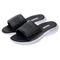 Skechers BOUNDER 2.0 Sandal 'Black'