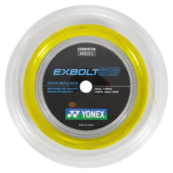 YONEX EXBOLT 65