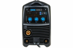 Сварочный полуавтомат SOLARIS MULTIMIG-227