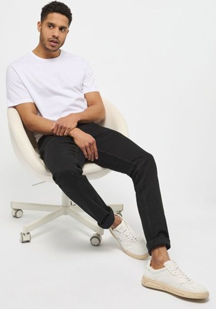 Джинсы Oregon Tapered 3116-5799-490